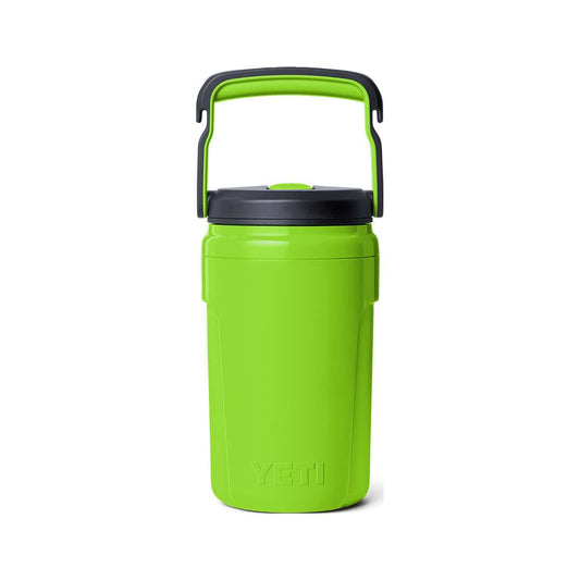 YETI Silo Straw Jug - 40 Ounce