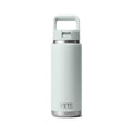 YETI Rambler Water Bottle - 26 Ounce