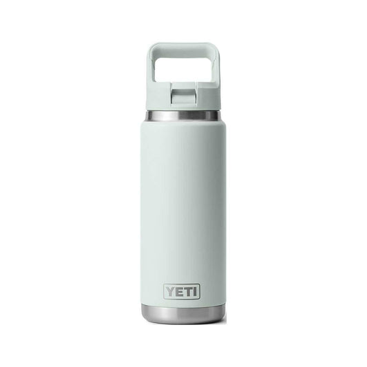 YETI Rambler Water Bottle - 26 Ounce