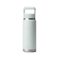 YETI Rambler Water Bottle - 26 Ounce