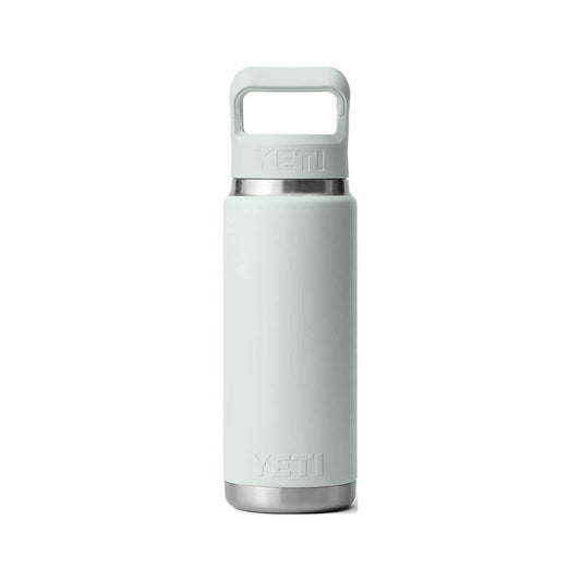 YETI Rambler Water Bottle - 26 Ounce