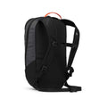Black Diamond Bullet 16 Backpack