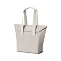 YETI Daytrip 20 Liter Insulated Tote Bag