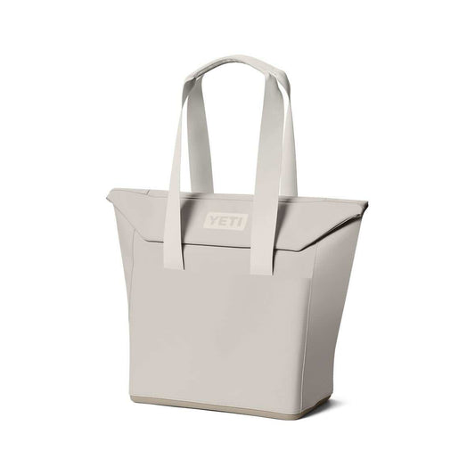 YETI Daytrip 20 Liter Insulated Tote Bag