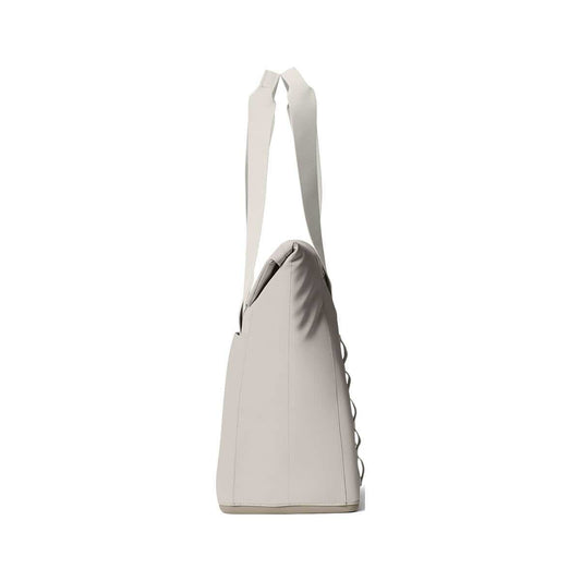 YETI Daytrip 20 Liter Insulated Tote Bag