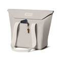 YETI Daytrip 20 Liter Insulated Tote Bag