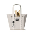 YETI Daytrip 20 Liter Insulated Tote Bag