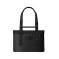 YETI Camino Zip 18 Carry All Tote Bag