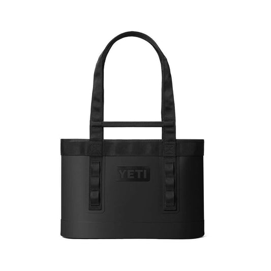 YETI Camino Zip 18 Carry All Tote Bag