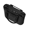 YETI Camino Zip 18 Carry All Tote Bag
