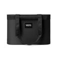 YETI Camino Zip 18 Carry All Tote Bag