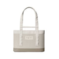 YETI Camino Zip 18 Carry All Tote Bag