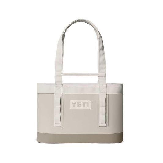 YETI Camino Zip 18 Carry All Tote Bag