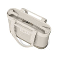 YETI Camino Zip 18 Carry All Tote Bag