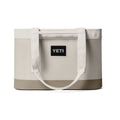 YETI Camino Zip 18 Carry All Tote Bag