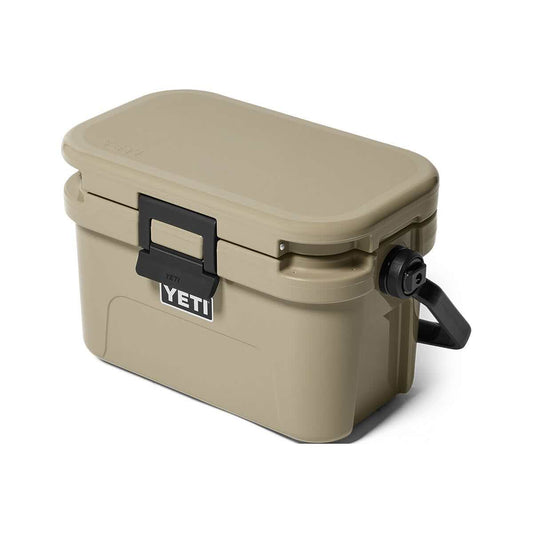 YETI Roadie 8 Hard Cooler