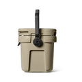 YETI Roadie 8 Hard Cooler