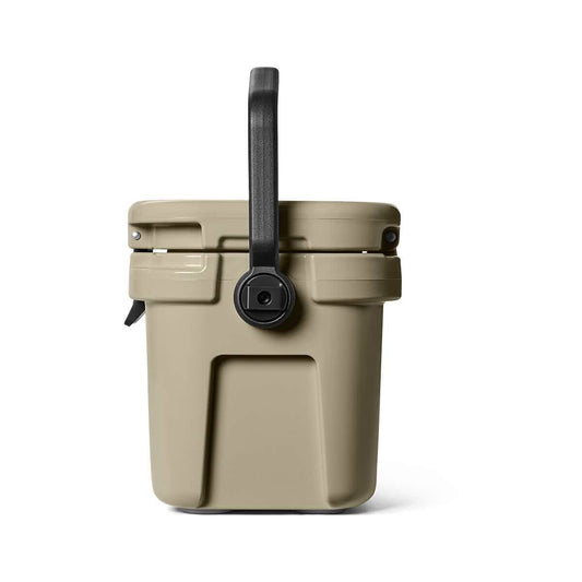 YETI Roadie 8 Hard Cooler