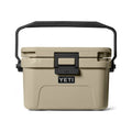YETI Roadie 8 Hard Cooler