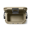 YETI Roadie 8 Hard Cooler