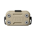 YETI Roadie 8 Hard Cooler