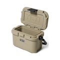 YETI Roadie 8 Hard Cooler