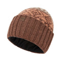 Sherpa Hanssi Hat