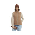 Sherpa Hanssi Hat