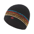Sherpa Kapur Hat