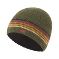 Sherpa Kapur Hat