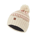 Sherpa Vatsu Beanie