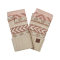 Sherpa Vastu Wrist Warmer