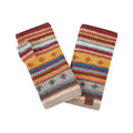 Sherpa Jinpa Wrist Warmer