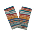 Sherpa Jinpa Wrist Warmer