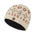 Sherpa Sudip Hat