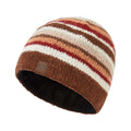 Sherpa Pandgey Beanie