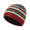 Sherpa Pandgey Beanie