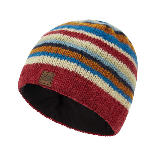 Sherpa Pandgey Beanie