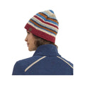 Sherpa Pandgey Beanie