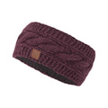 Sherpa Women's Kunchen Headband