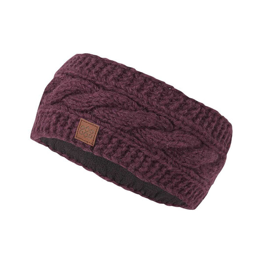 Sherpa Women's Kunchen Headband