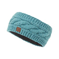 Sherpa Women's Kunchen Headband