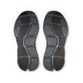 On Women's Cloudsoma Hike Shoes