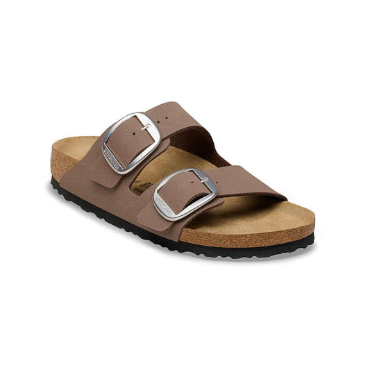 Birkenstock Women's Arizona Big Buckle Sandals