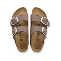 Birkenstock Women's Arizona Big Buckle Sandals