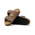 Birkenstock Women's Arizona Big Buckle Sandals