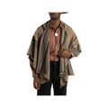 Sendero Provisions Co. Compadre Poncho