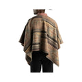 Sendero Provisions Co. Compadre Poncho