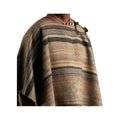 Sendero Provisions Co. Compadre Poncho