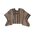 Sendero Provisions Co. Compadre Poncho